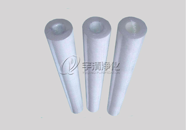 30英寸PP棉濾芯