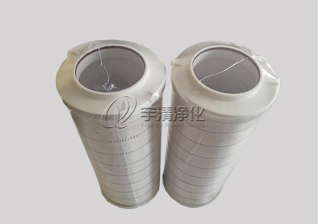 Pall頗爾濾芯HC8314FKS16H