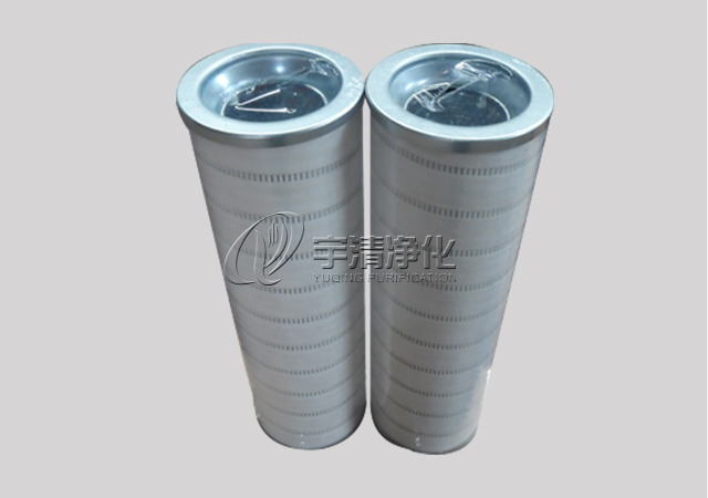 HC8400FKT16H鋼廠軋機(jī)頗爾濾芯