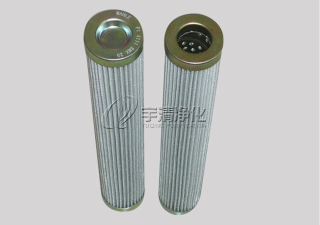 PI4111SMX25馬勒MAHLE濾芯