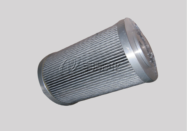 鋼廠PI3105SMX10馬勒濾芯