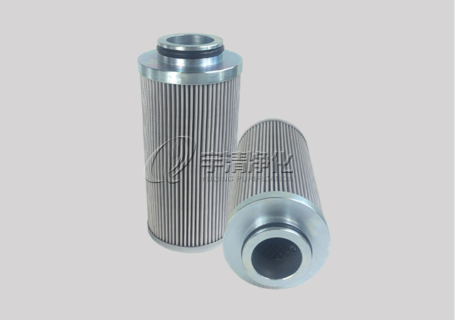 G01098Q派克液壓油濾芯