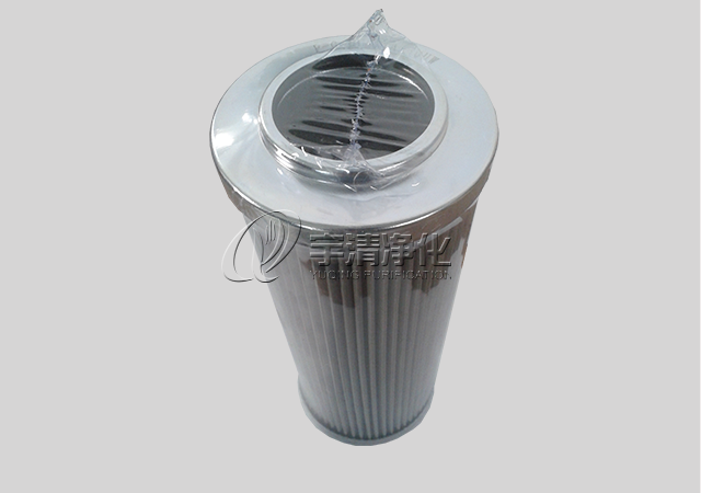 液壓油過濾大生濾芯P-UL-08A-20U