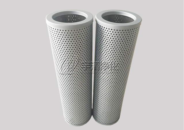 宇清凈化TFX系列吸油過濾器濾芯