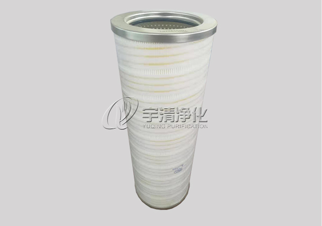 國(guó)產(chǎn)替代頗爾濾芯使用效果如何