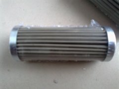 0160D010WHC賀德克濾芯