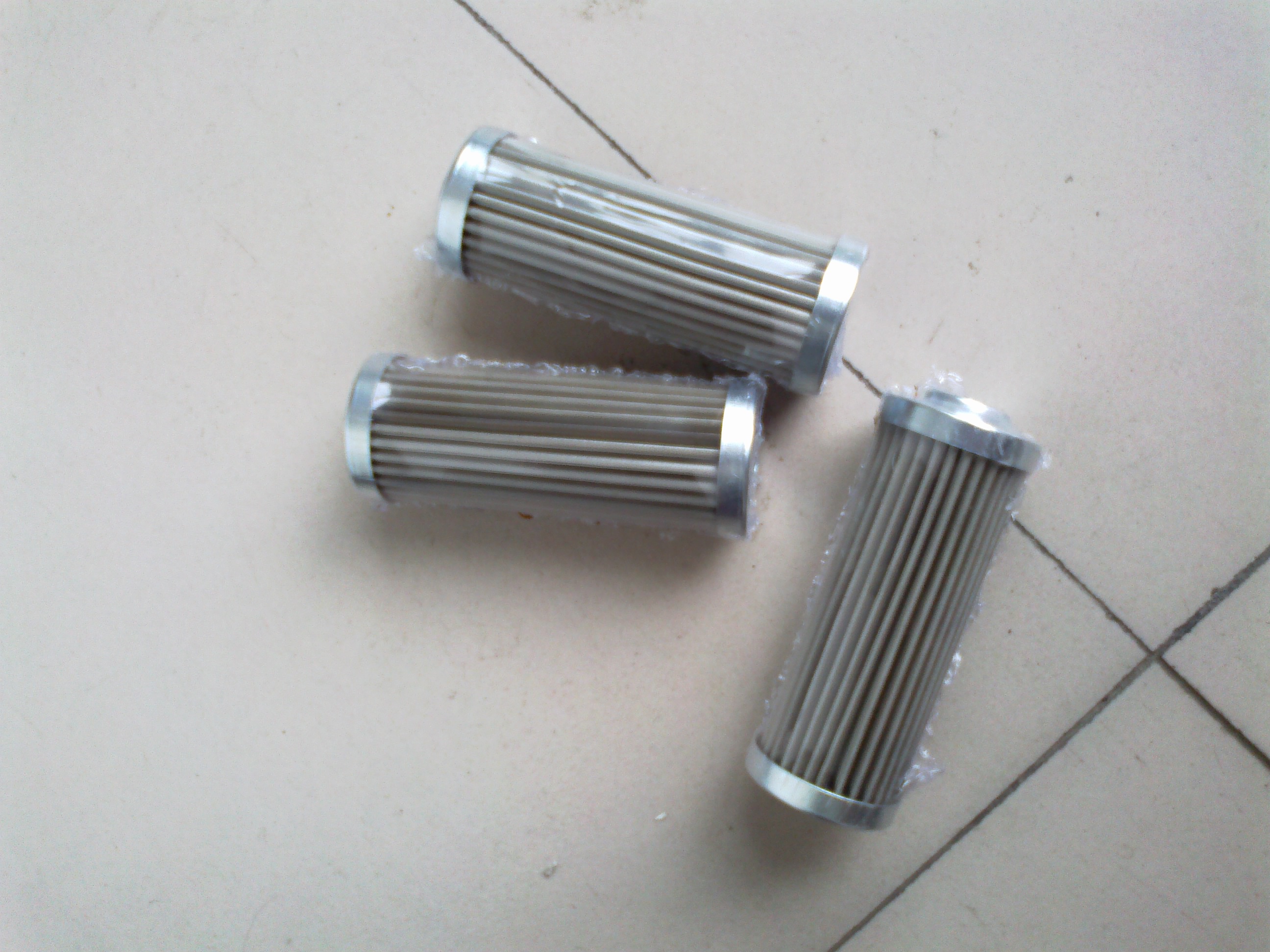 0160R050W/HC賀德克濾芯